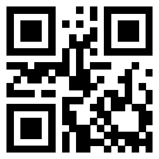 Il Qr Code di 3910985467