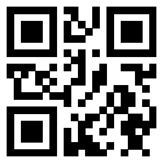 3910985471 - Immagine del QrCode