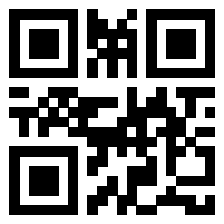 Qr Code di 3910985473