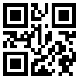 QrCode di 3910985479