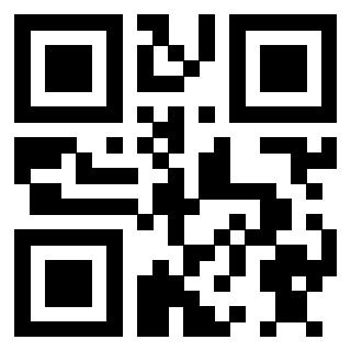 3910985481 - Immagine del Qr Code