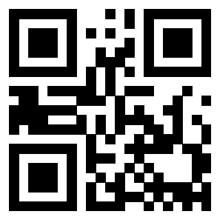 3910985482 Qr Code associato