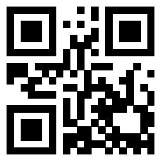 3910985483 - Immagine del QrCode