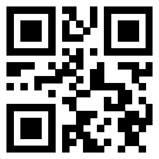 3910985486 - Immagine del QrCode associato
