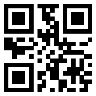 3910985493 - Immagine del QrCode