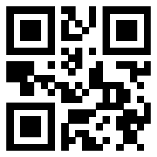 QrCode di 3910985494