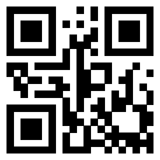 QrCode di 3910985507