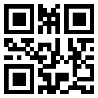 QrCode di 3910985508
