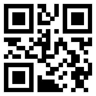 3910985510 - Immagine del Qr Code