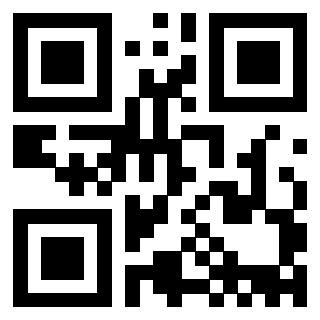 3910985514 Qr Code associato