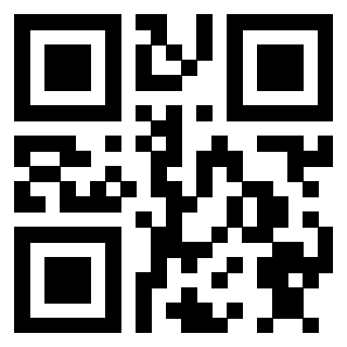 Qr Code di 3910985520
