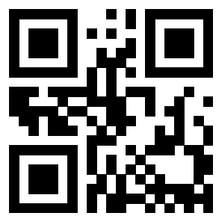 3910985528 - Immagine del Qr Code