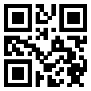 QrCode di 3910985530