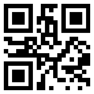 Qr Code di 3910985538