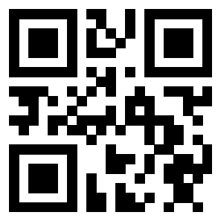 3910985543 - Immagine del Qr Code