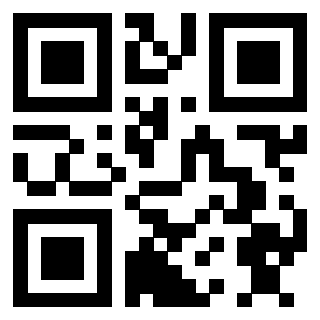 Il Qr Code di 3910985550
