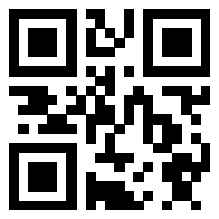 QrCode di 3910985562