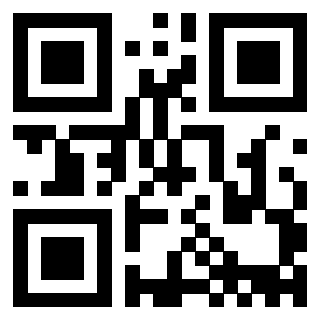 3910985564 - Immagine del Qr Code