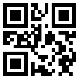 3910985573 QrCode associato