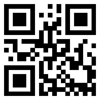 Qr Code di 3910985574