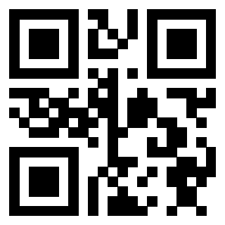 QrCode di 3910985576