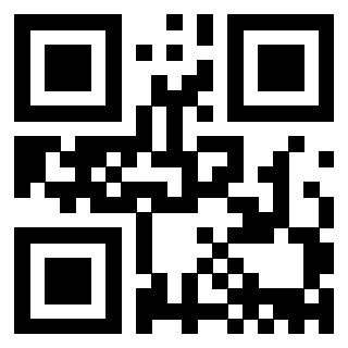 QrCode di 3910985578