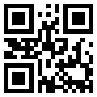 Il Qr Code di 3910985582