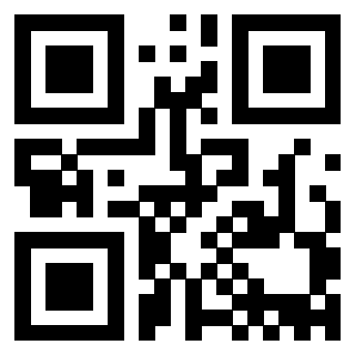 Qr Code di 3910985590