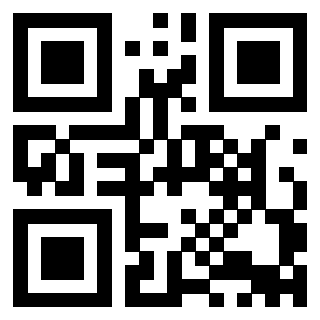 3911004088 Qr Code associato