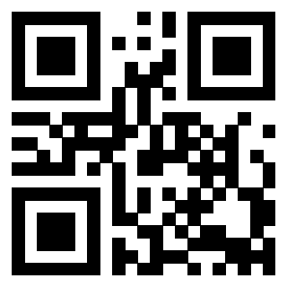 QrCode di 3911004089