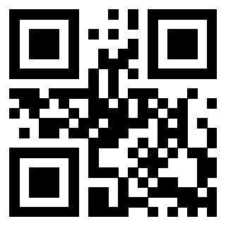 3911004091 - Immagine del QrCode
