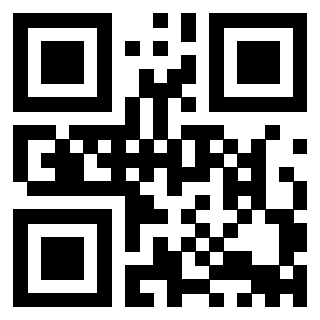 QrCode di 3911004094