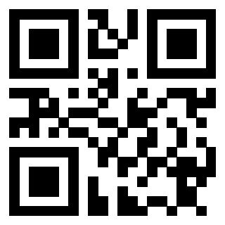 Il Qr Code di 3911004099