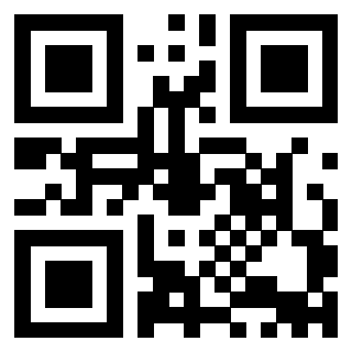 3911004110 QrCode associato