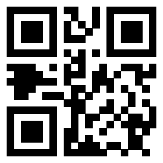 3911004114 - Immagine del Qr Code
