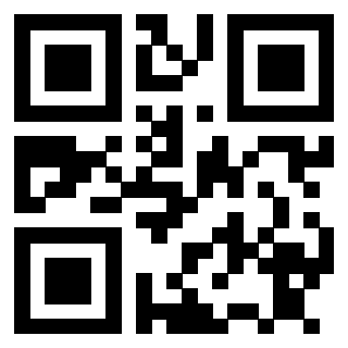 3911004115 - Immagine del QrCode