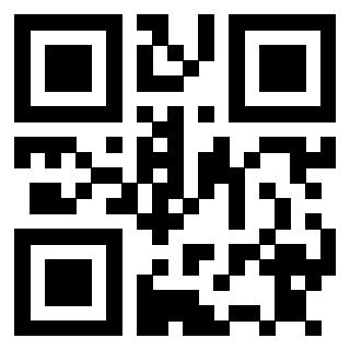 QrCode di 3911004123