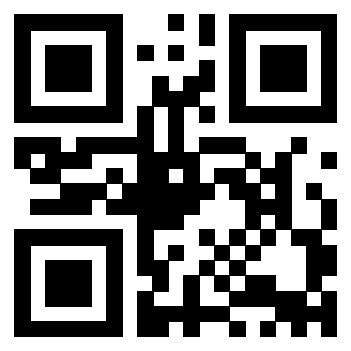 3911004128 - Immagine del QrCode