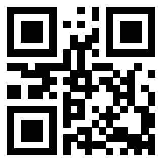 3911004129 QrCode associato