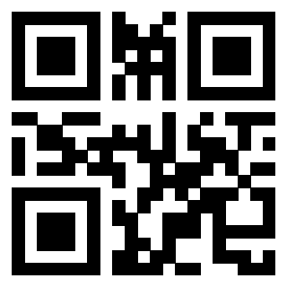QrCode di 3911004133