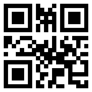3911004136 QrCode associato