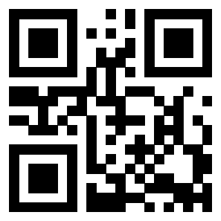 3911004142 QrCode associato