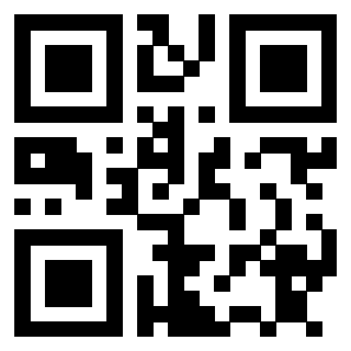 3911004143 - Immagine del Qr Code