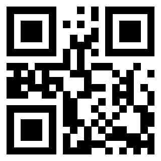 Qr Code di 3911004144