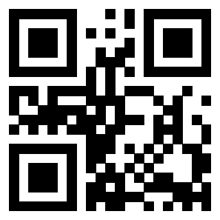 Il Qr Code di 3911004148