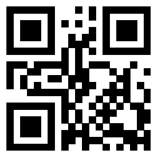 Immagine del QrCode di 3911004151