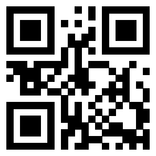 Scansione del Qr Code di 3911004154
