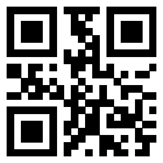 3911004162 - Immagine del Qr Code