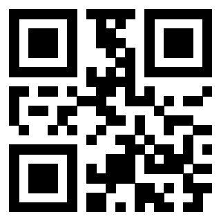 Immagine del Qr Code di 3911004168