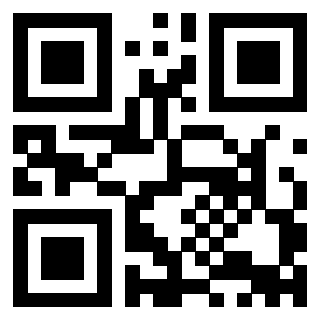 Qr Code di 3911004170